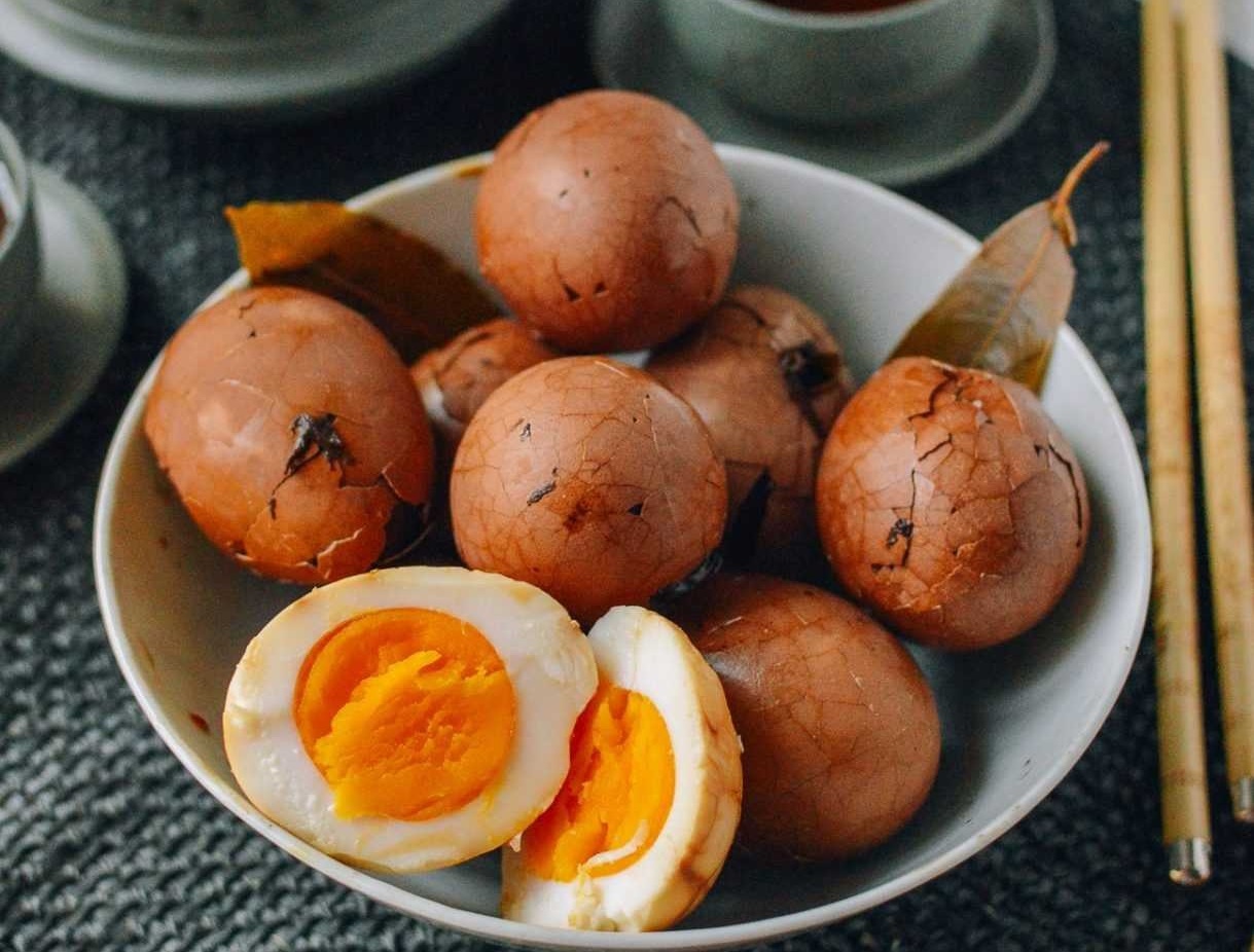 tang ham muon anh 1