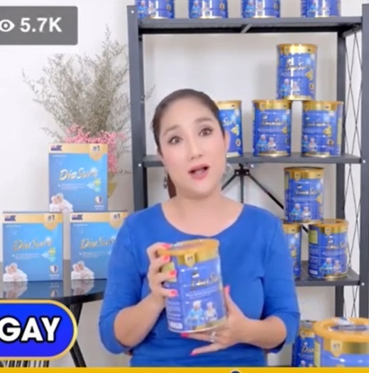 Sua tieu duong quyen linh anh 2