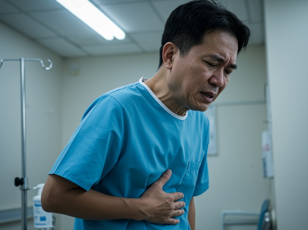Kiem tra gan anh 1