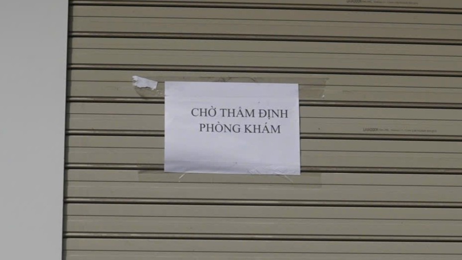 phong kham san anh 3