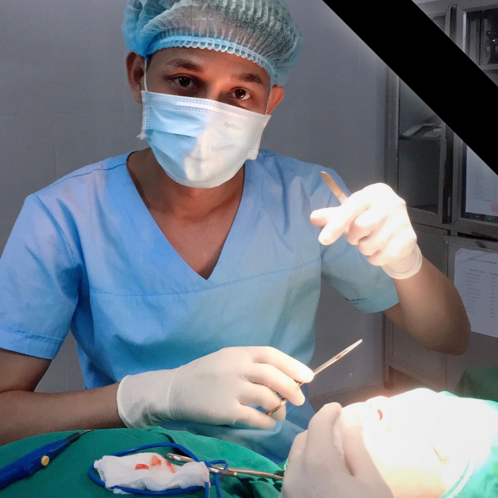 vu Ha Lit anh 4