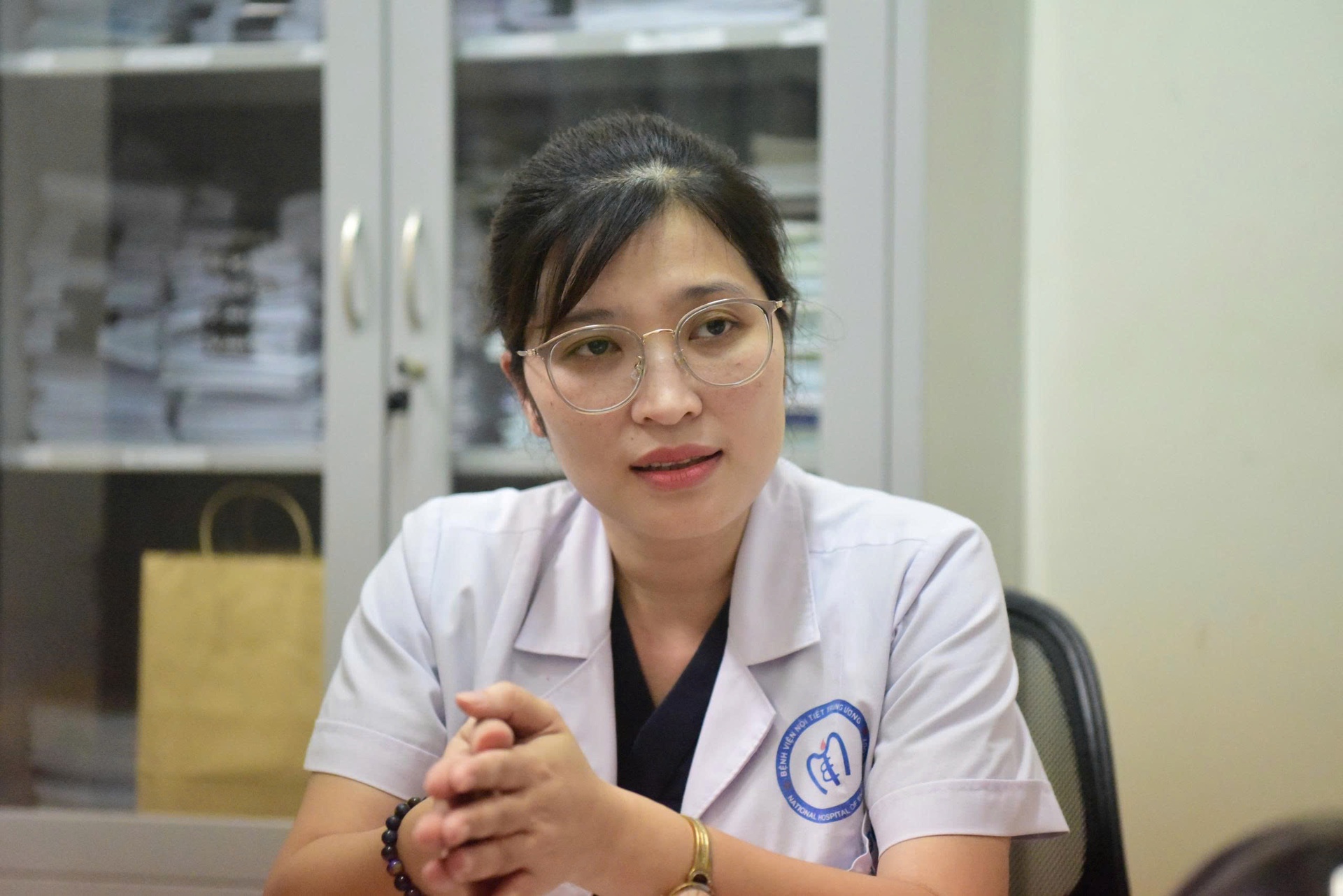 mo mau cao anh 2