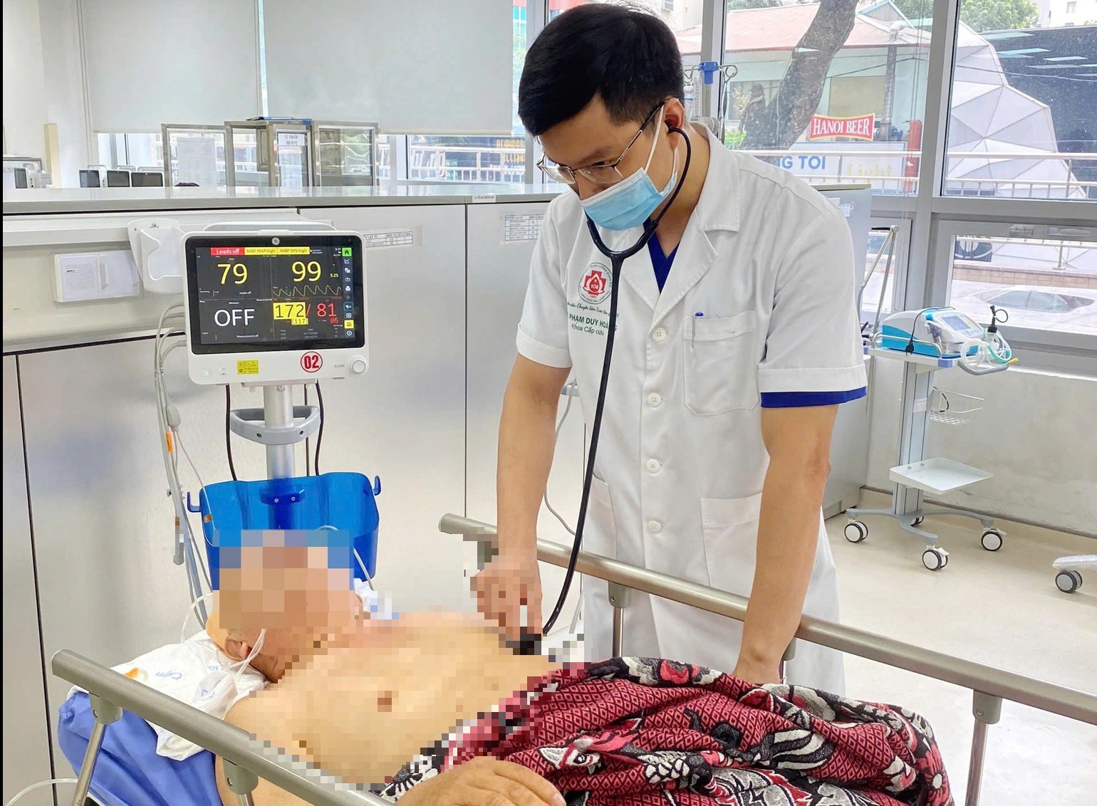 su that ve an cung anh 2