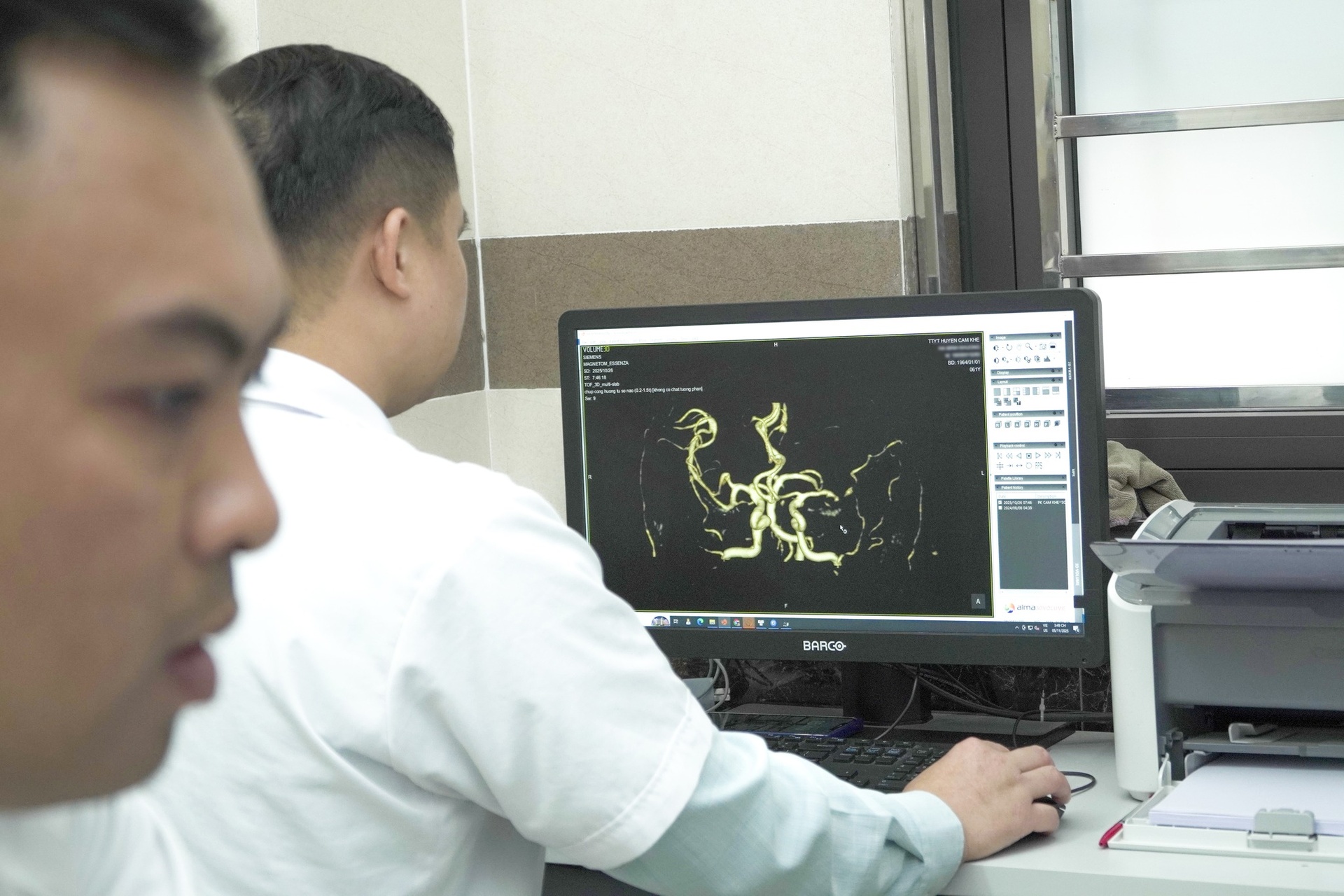 đột quỵ ảnh 1 dot quy anh 1