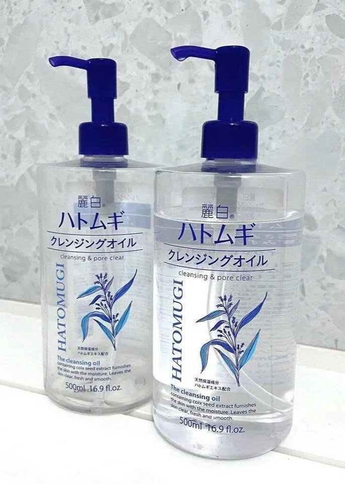 thu hoi my pham anh 2