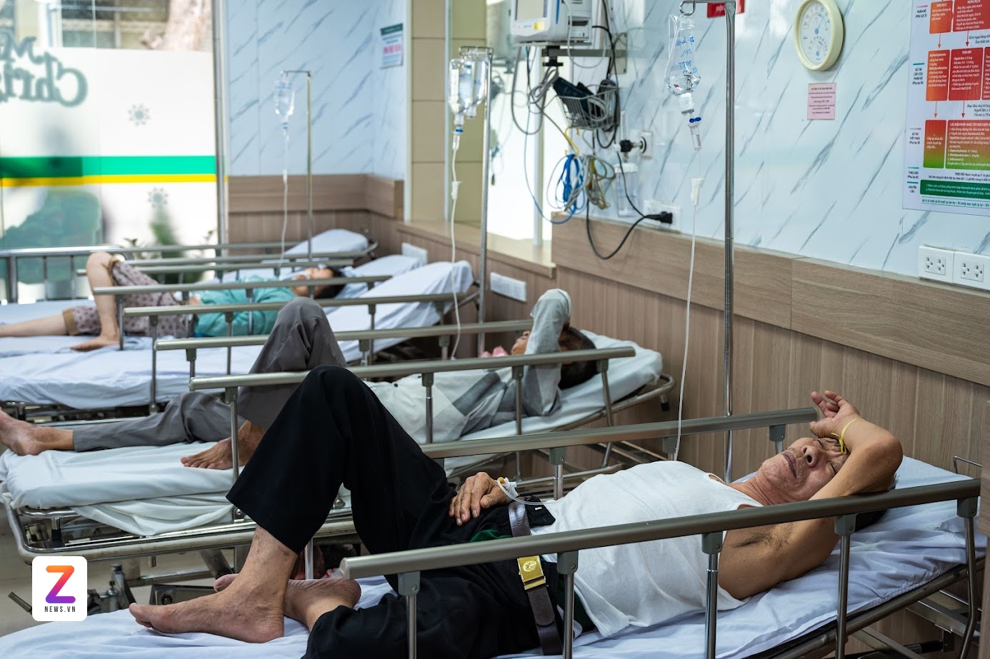 đột quỵ ảnh 1 dot quy anh 1