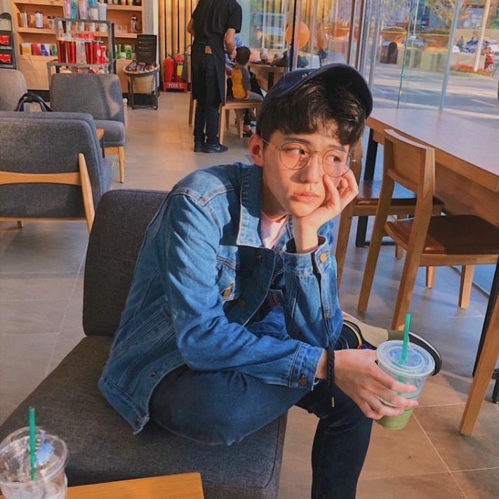 Rich kid 2K anh 2