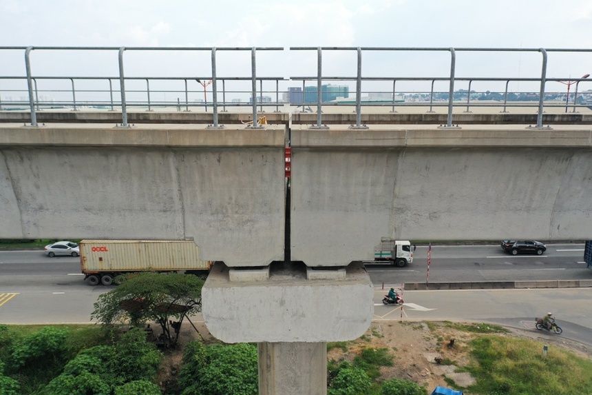 su co metro so 1 anh 1