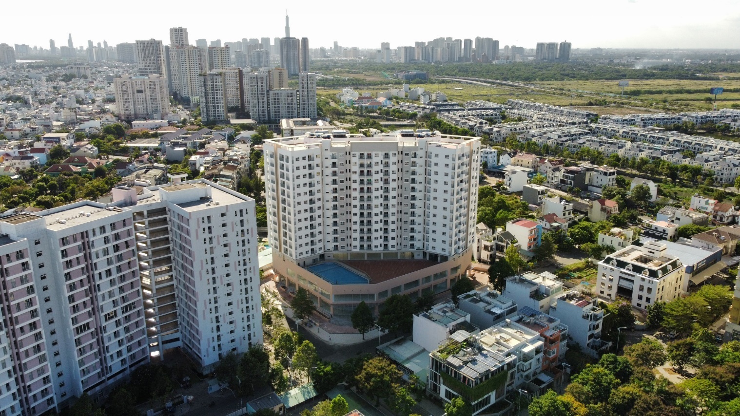 nha o xa hoi TP.HCM anh 1