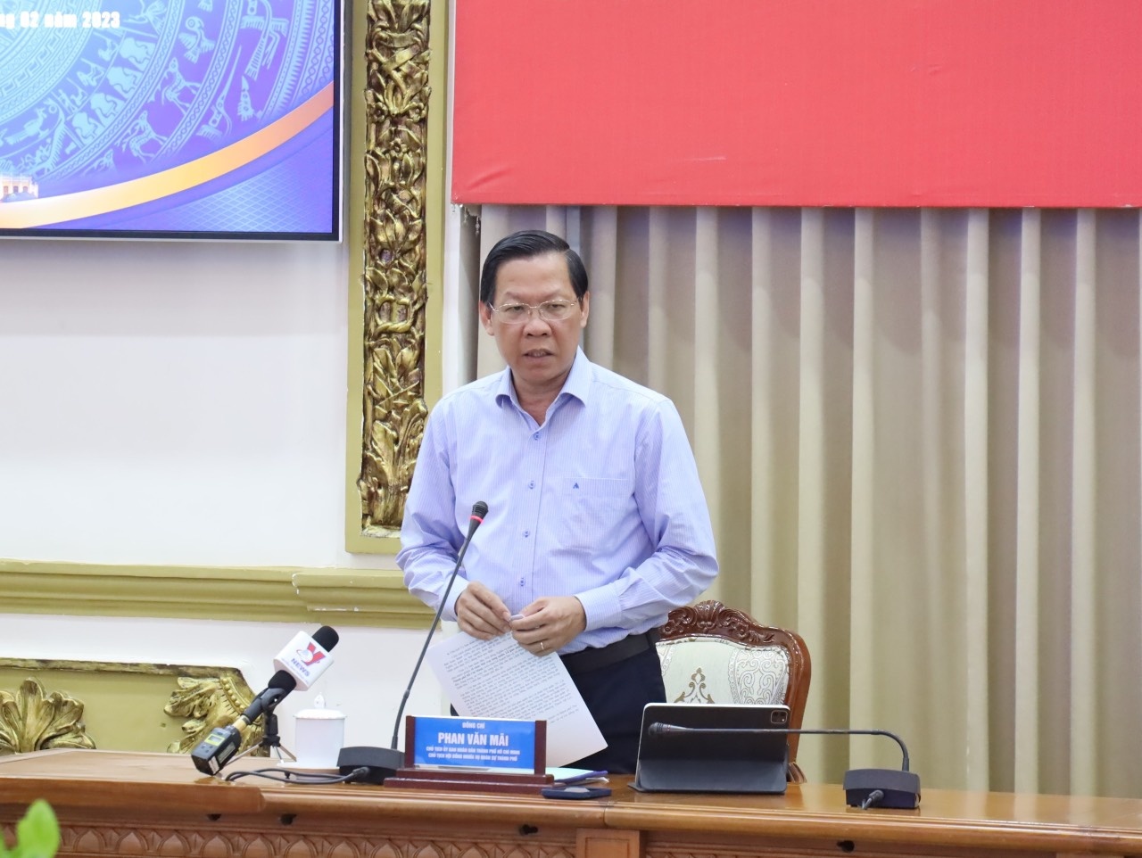 Nghia vu quan su anh 2