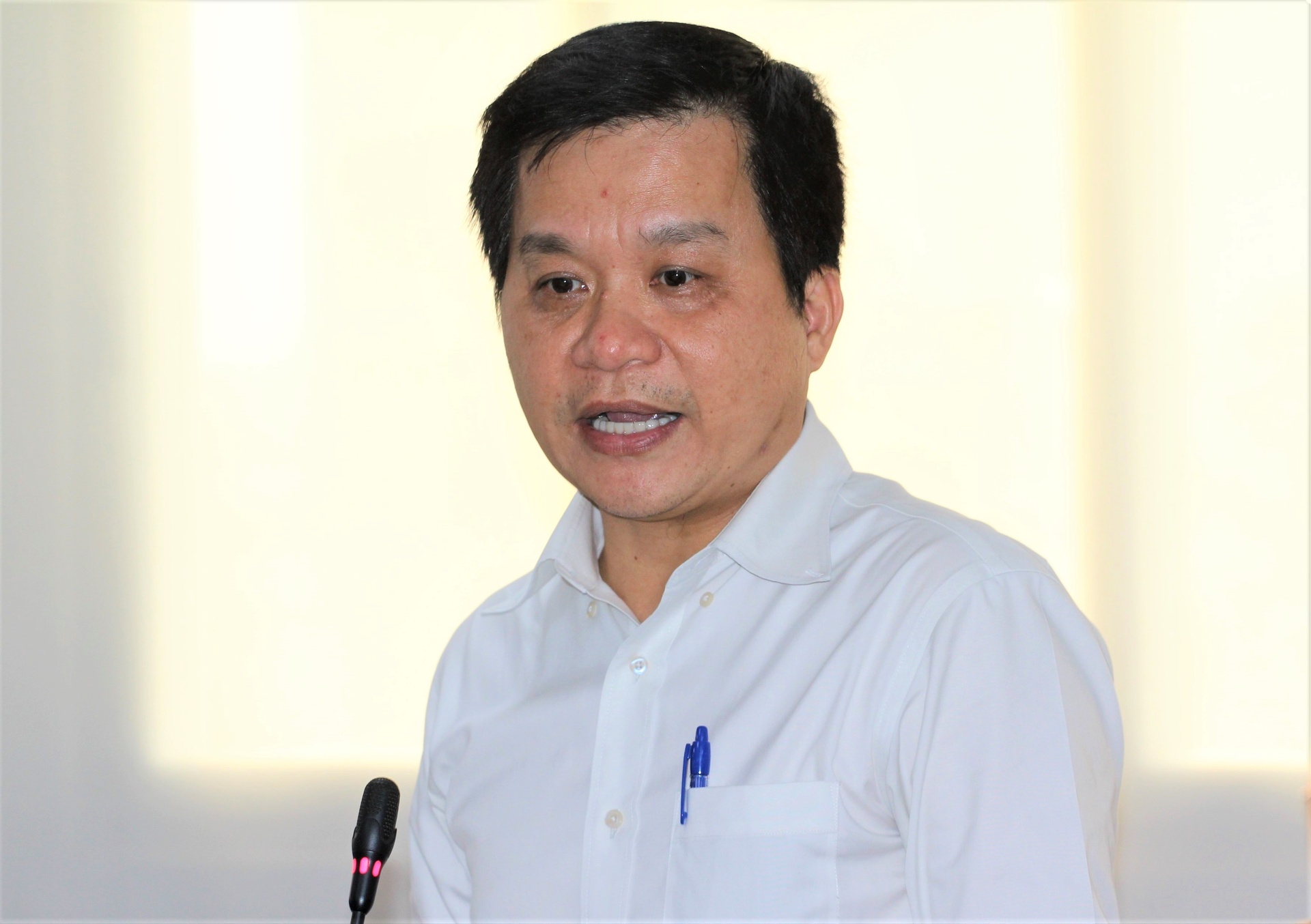 Covid-19 anh 1