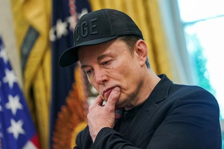 elon_musk_reuters.jpg