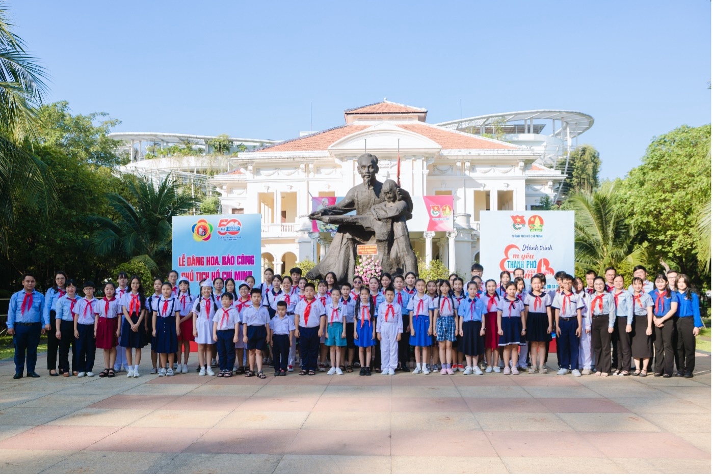 Hanmaeum BBQ,  kham pha am thuc,  GPFC anh 1