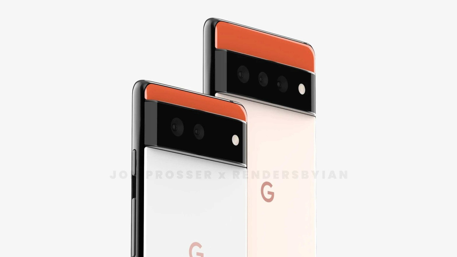 dien thoai android goc giong iphone anh 2