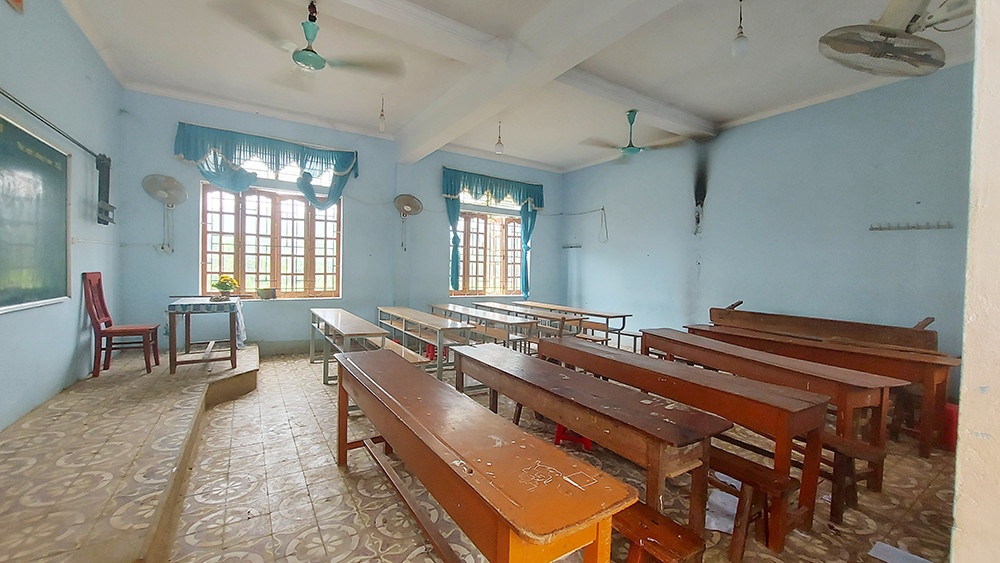phan doi toi truong anh 1