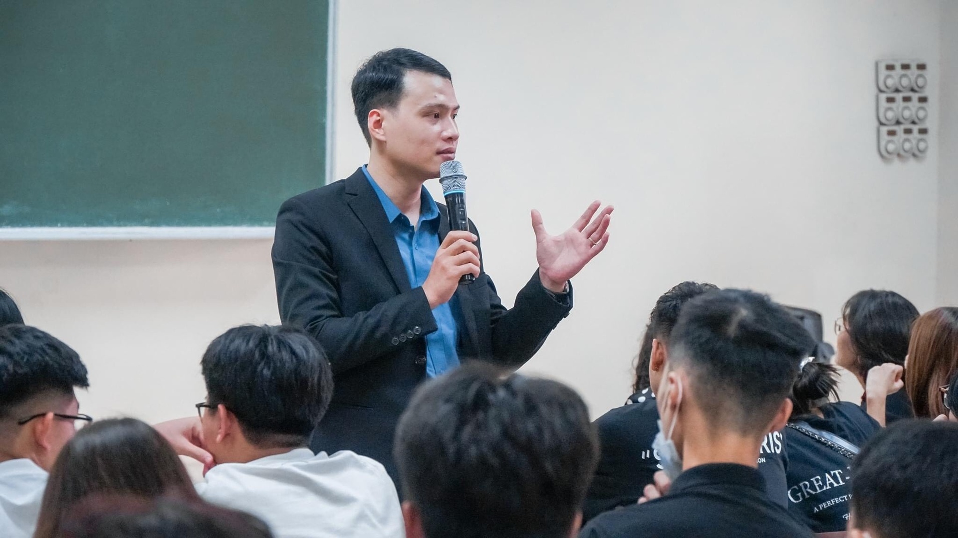 cach viet CV anh 2
