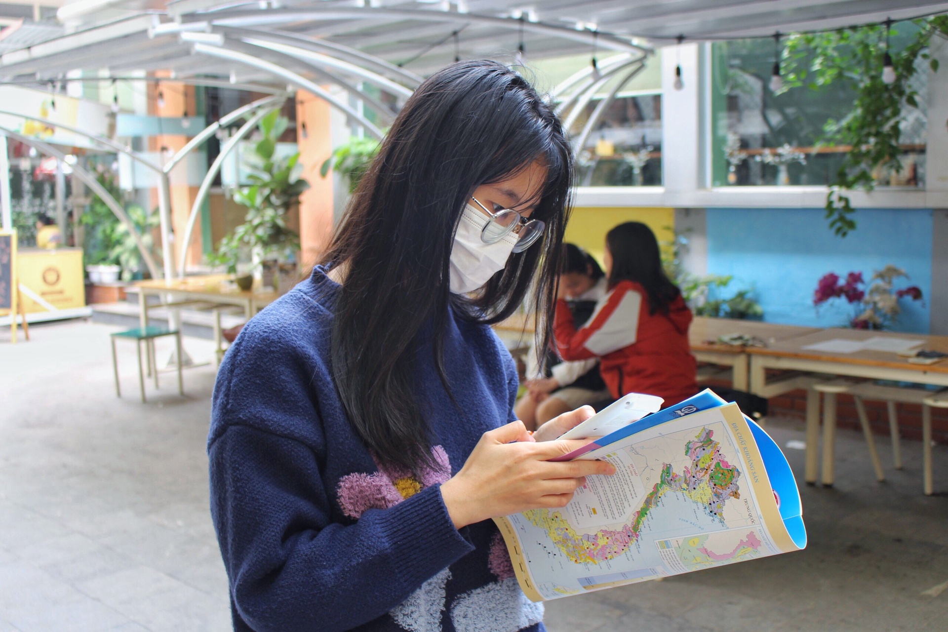 danh gia nang luc anh 1
