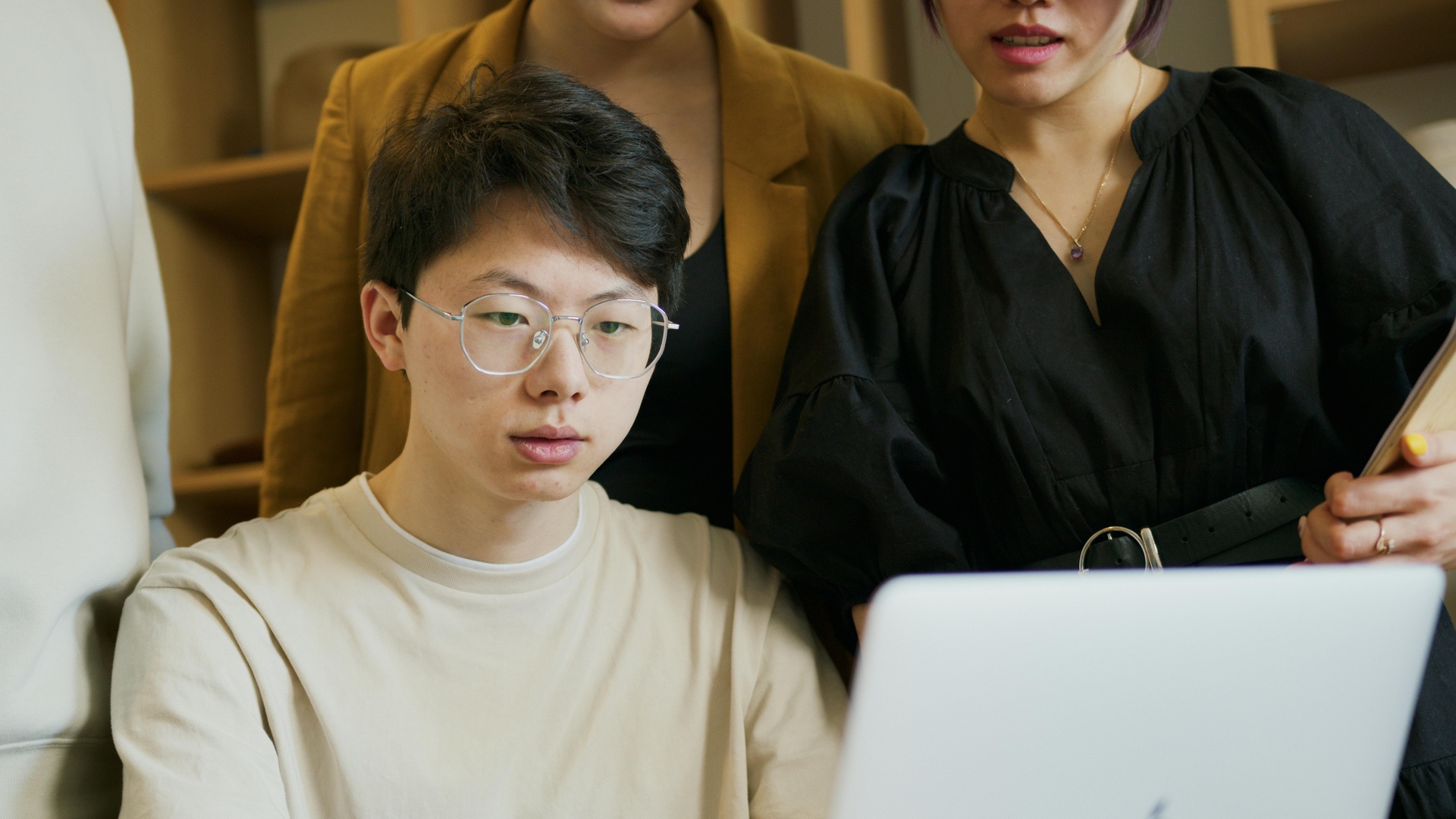 dau hieu IQ thap anh 3
