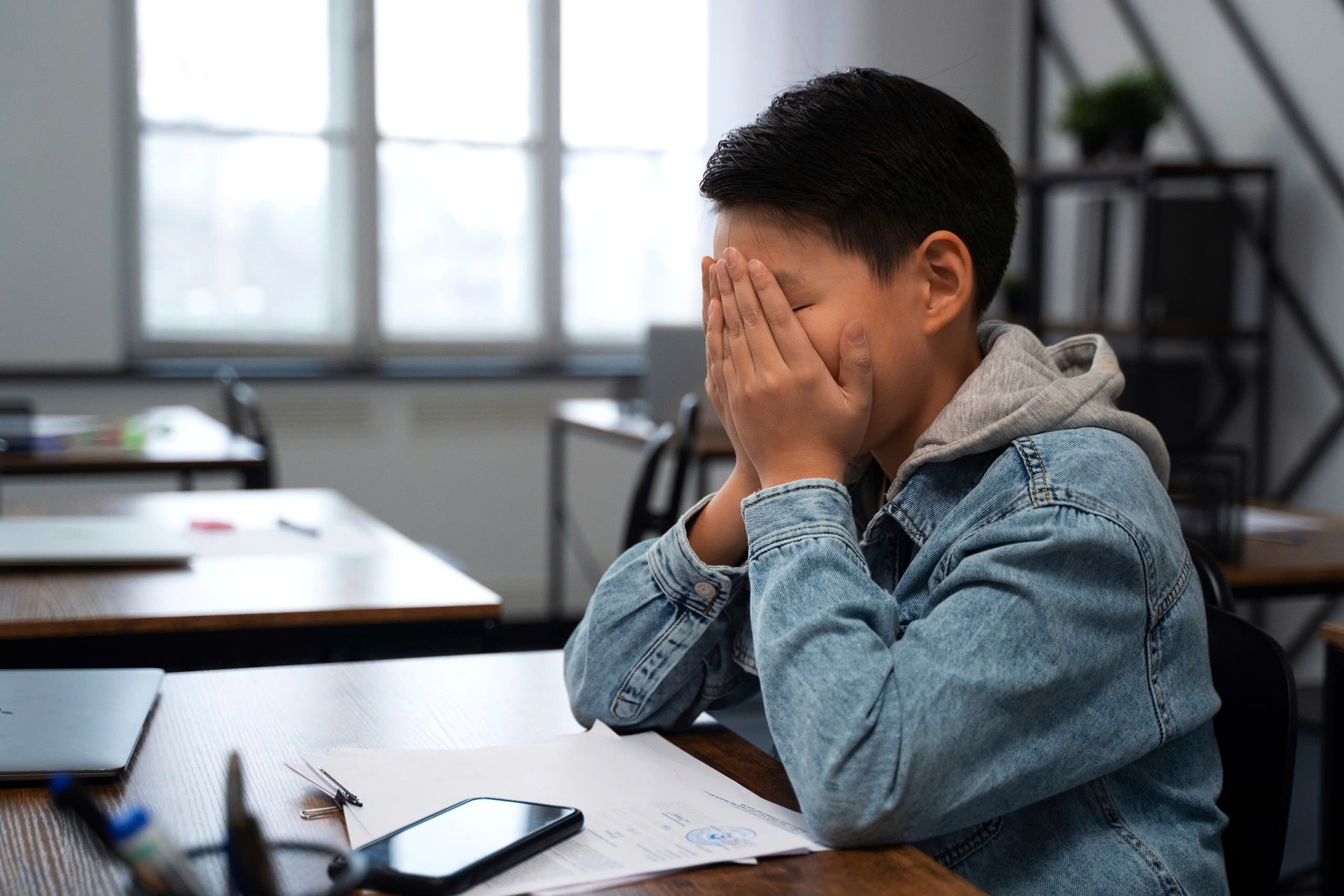 dau hieu bao thu anh 4
