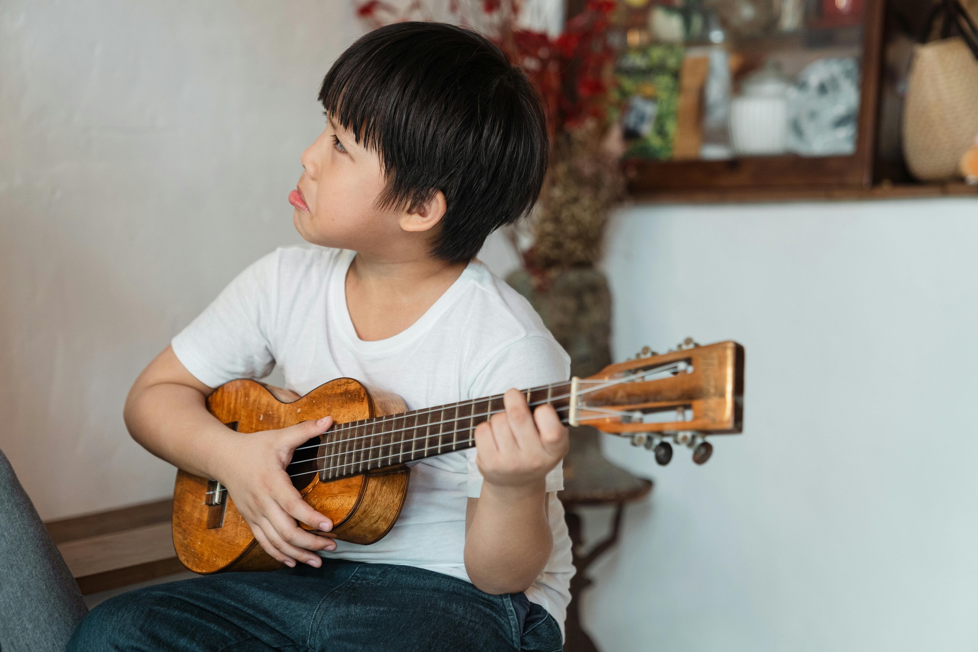 trẻ hành vi cư xử ảnh 8 tre hanh vi cu xu anh 8