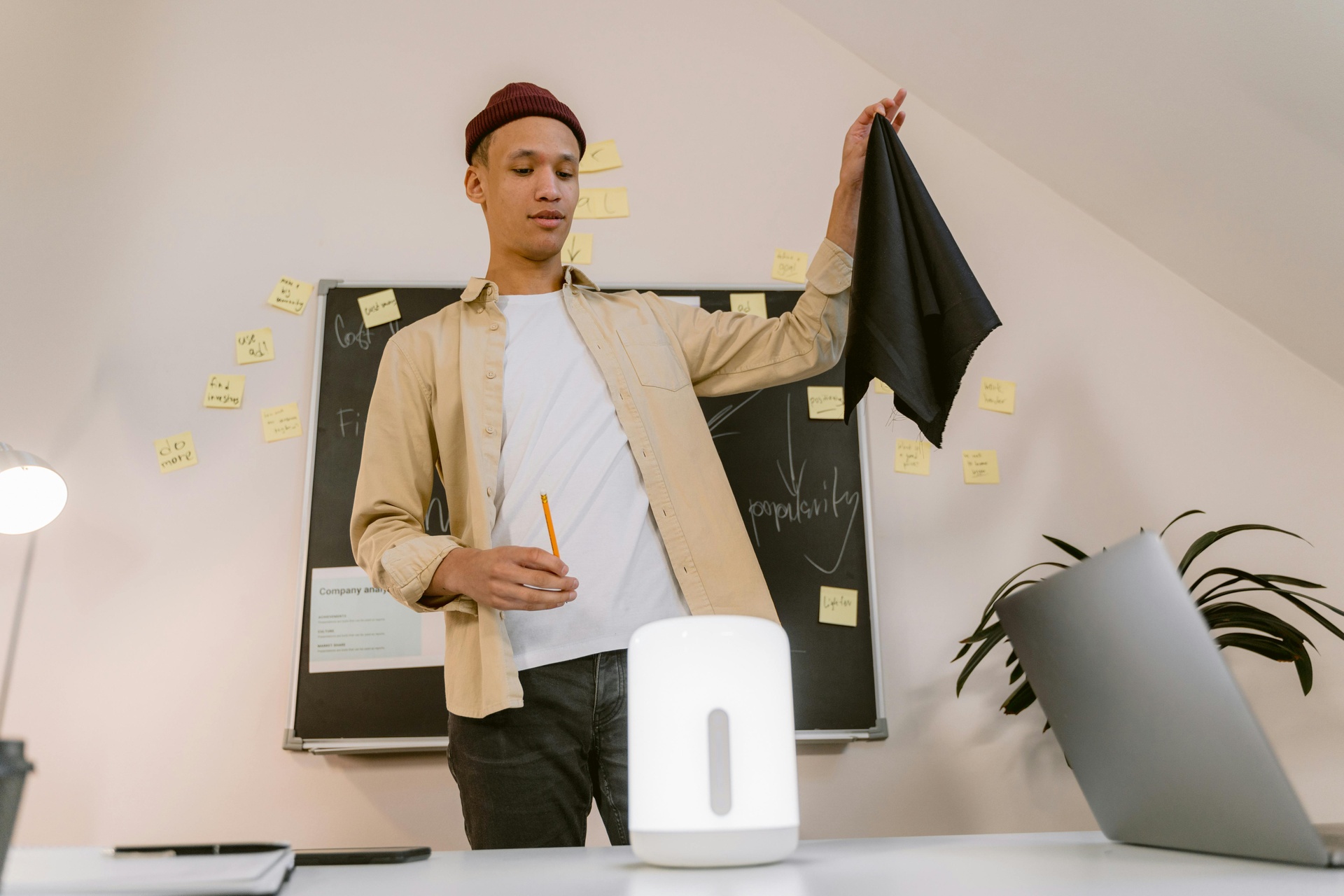 dau hieu nguoi ky luat anh 2