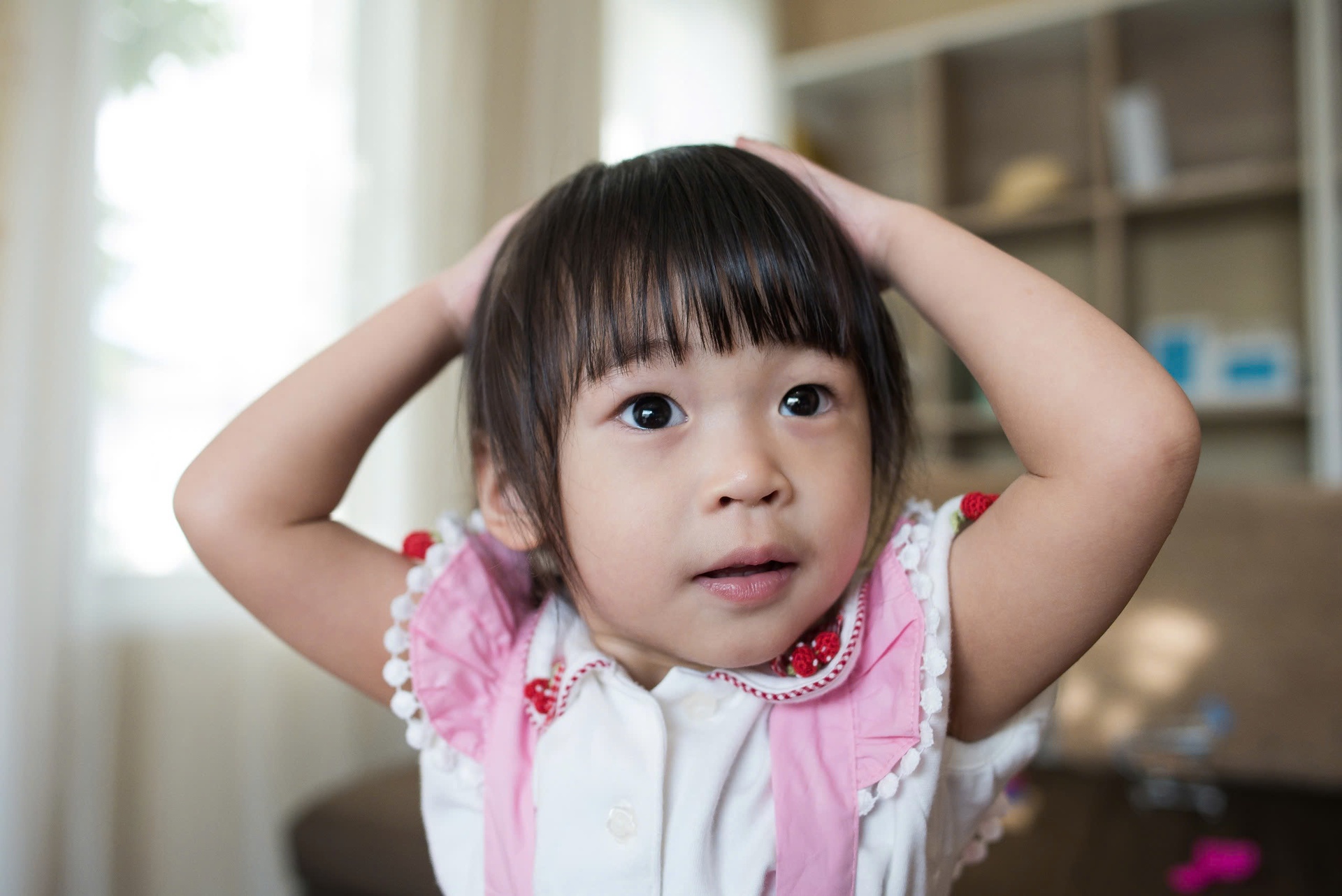 trẻ hành vi cư xử ảnh 3 tre hanh vi cu xu anh 3