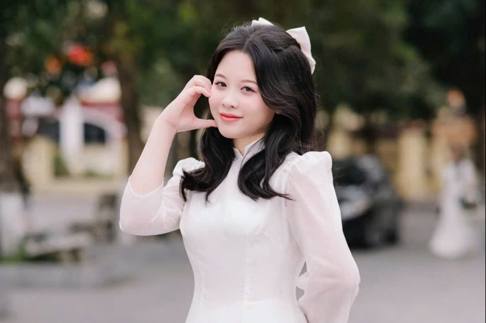 thu khoa chon dai hoc anh 2