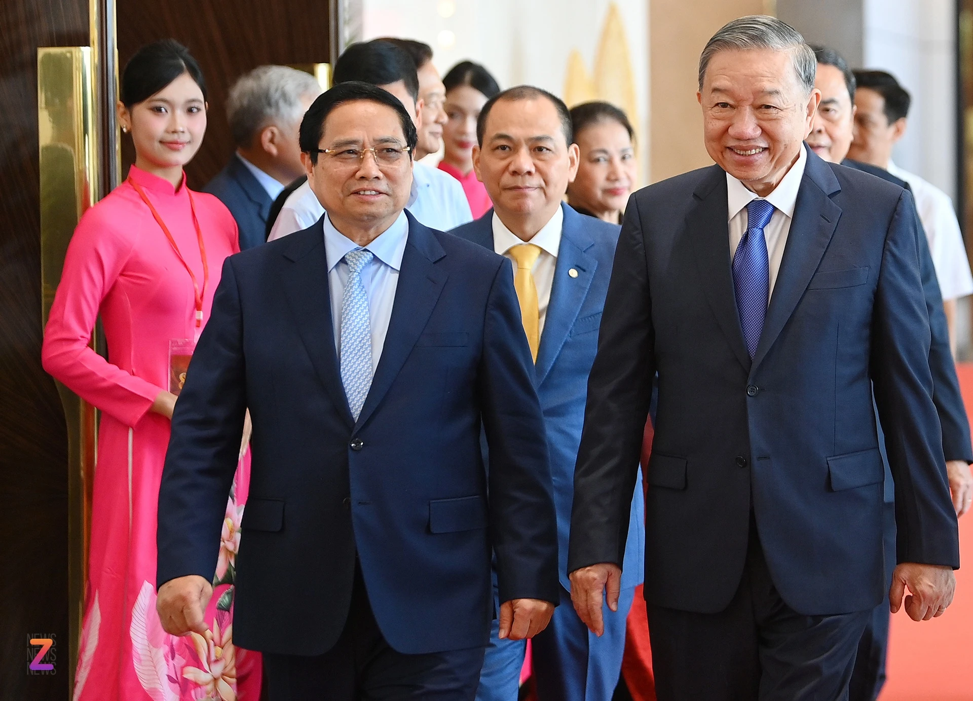 trien lam quoc gia anh 1