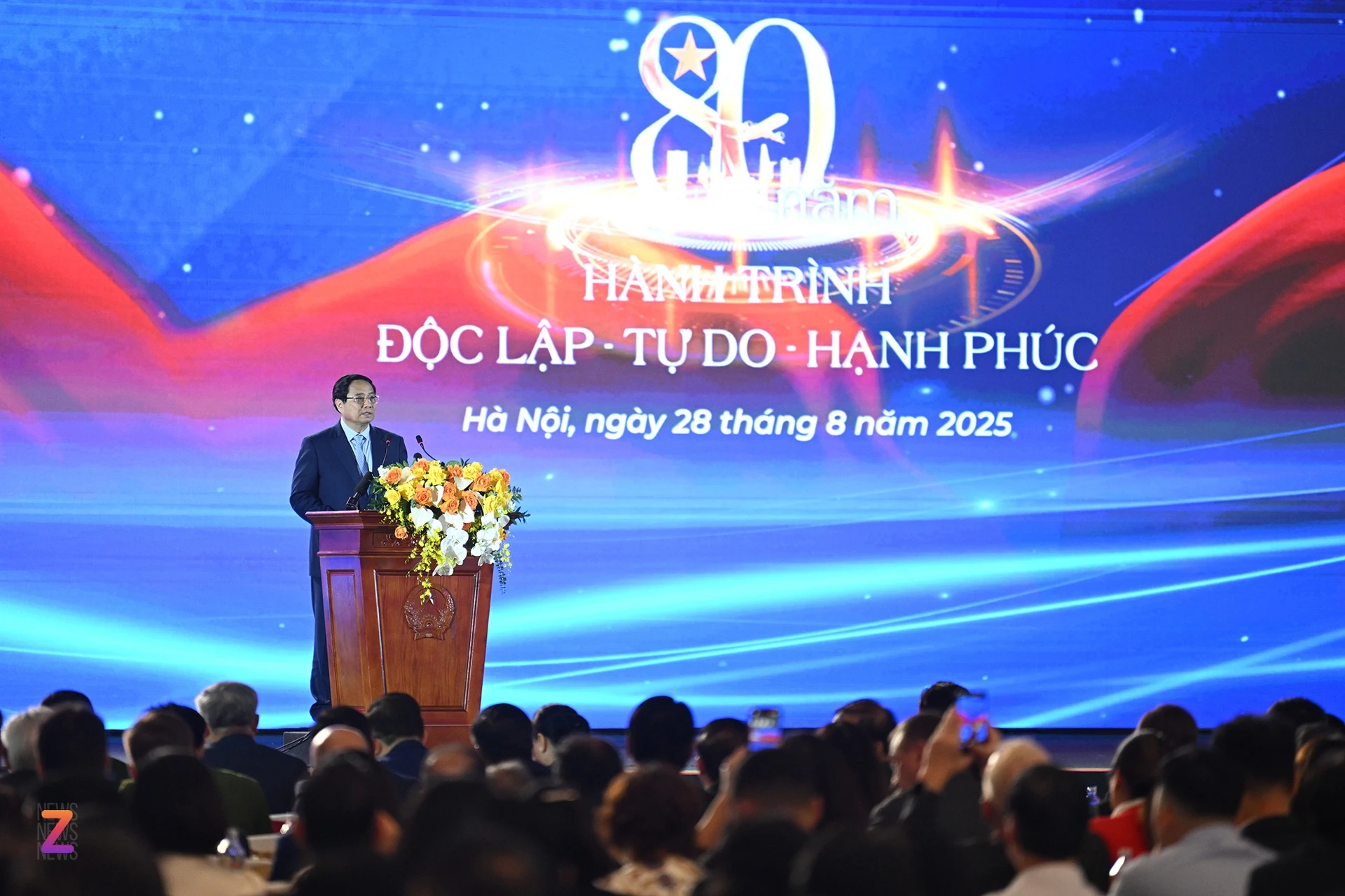 trien lam quoc gia anh 2