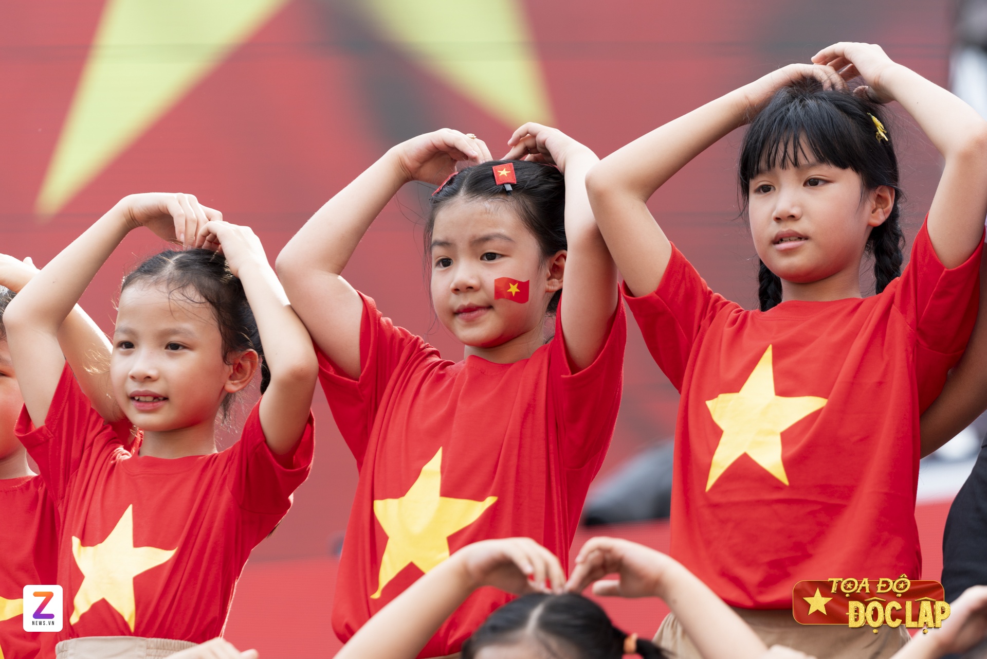 hệ giá trị ảnh 4