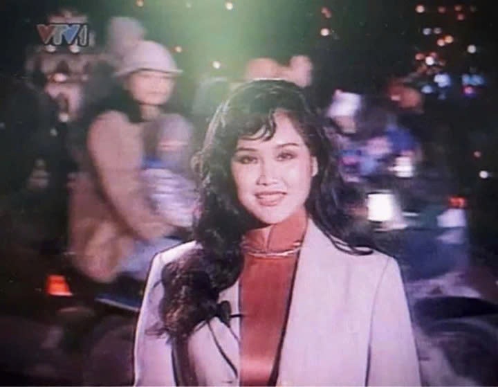 BTV ảnh 1 BTV anh 1