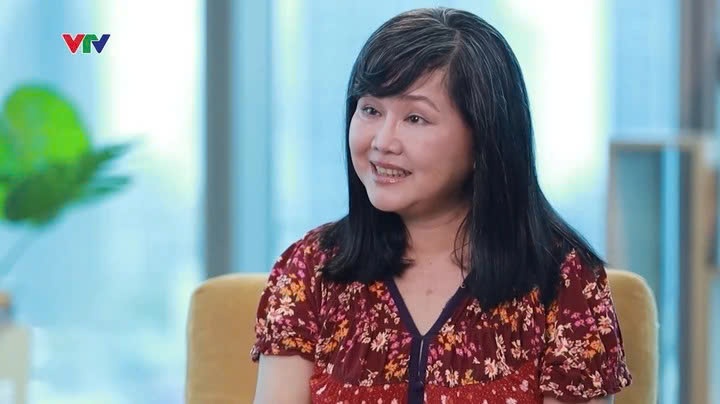 BTV ảnh 2 BTV anh 2