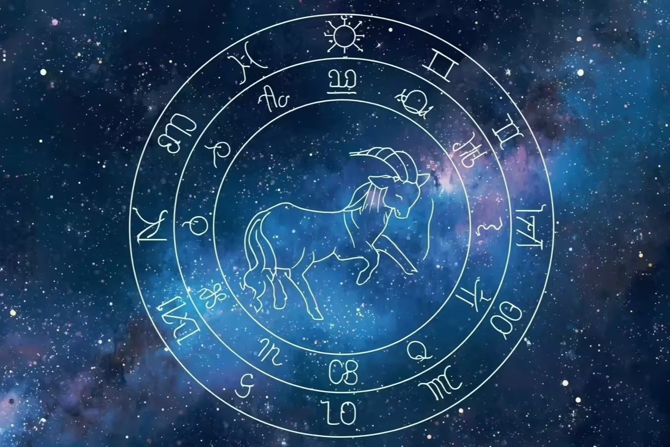 ราศีที่ 3