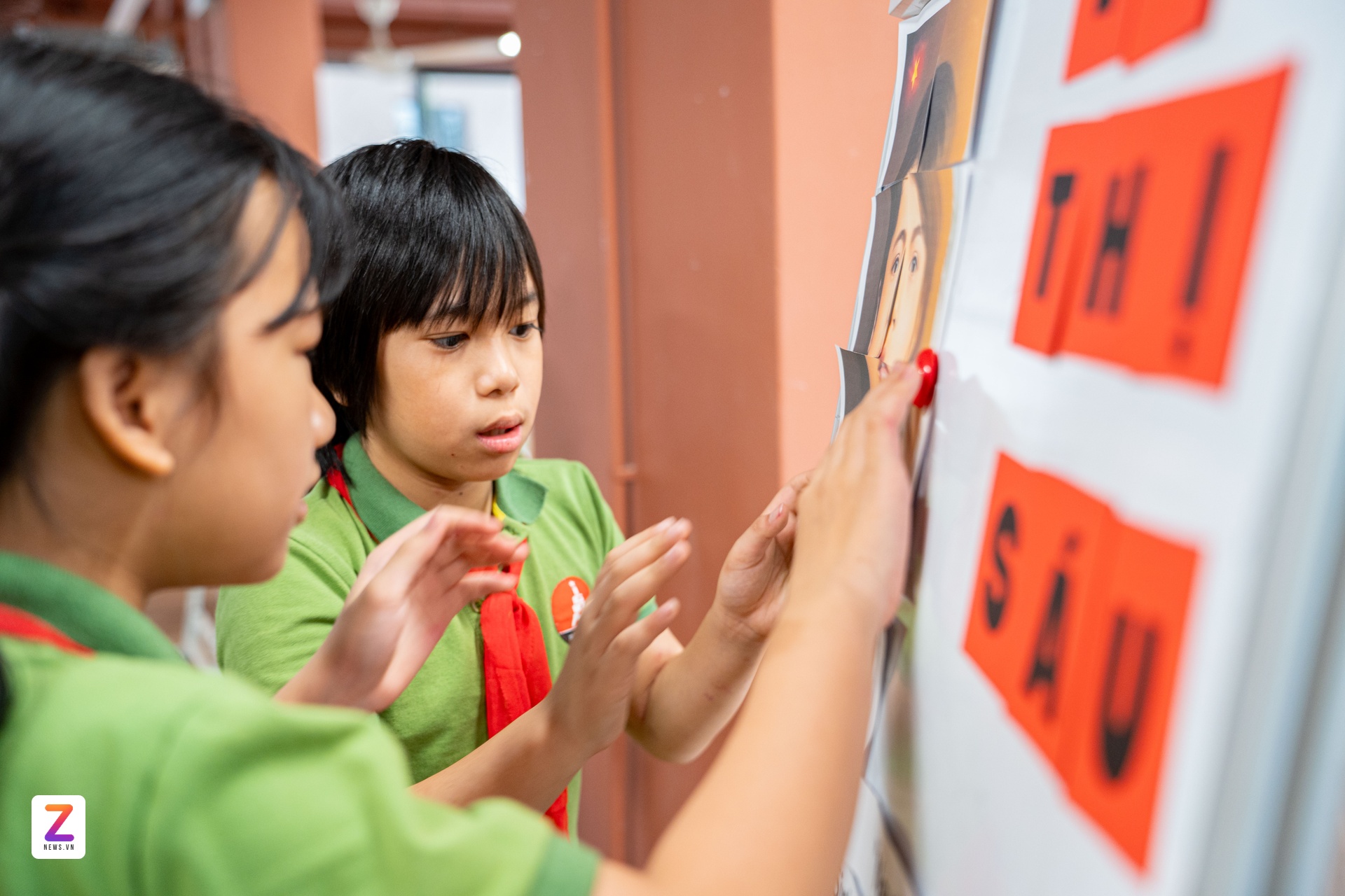 tiết đọc ảnh 11 tiet doc anh 11