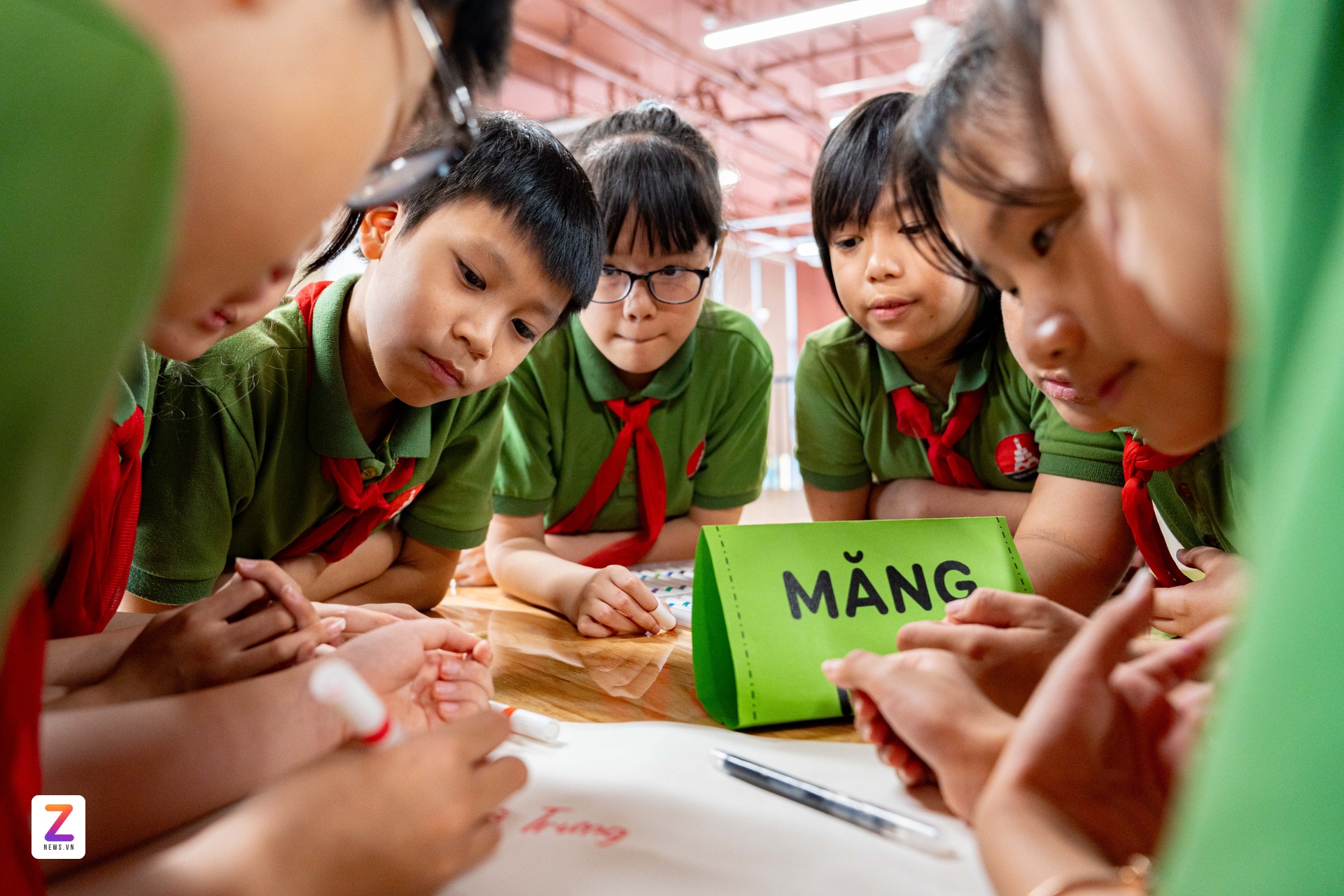 tiết đọc ảnh 12 tiet doc anh 12