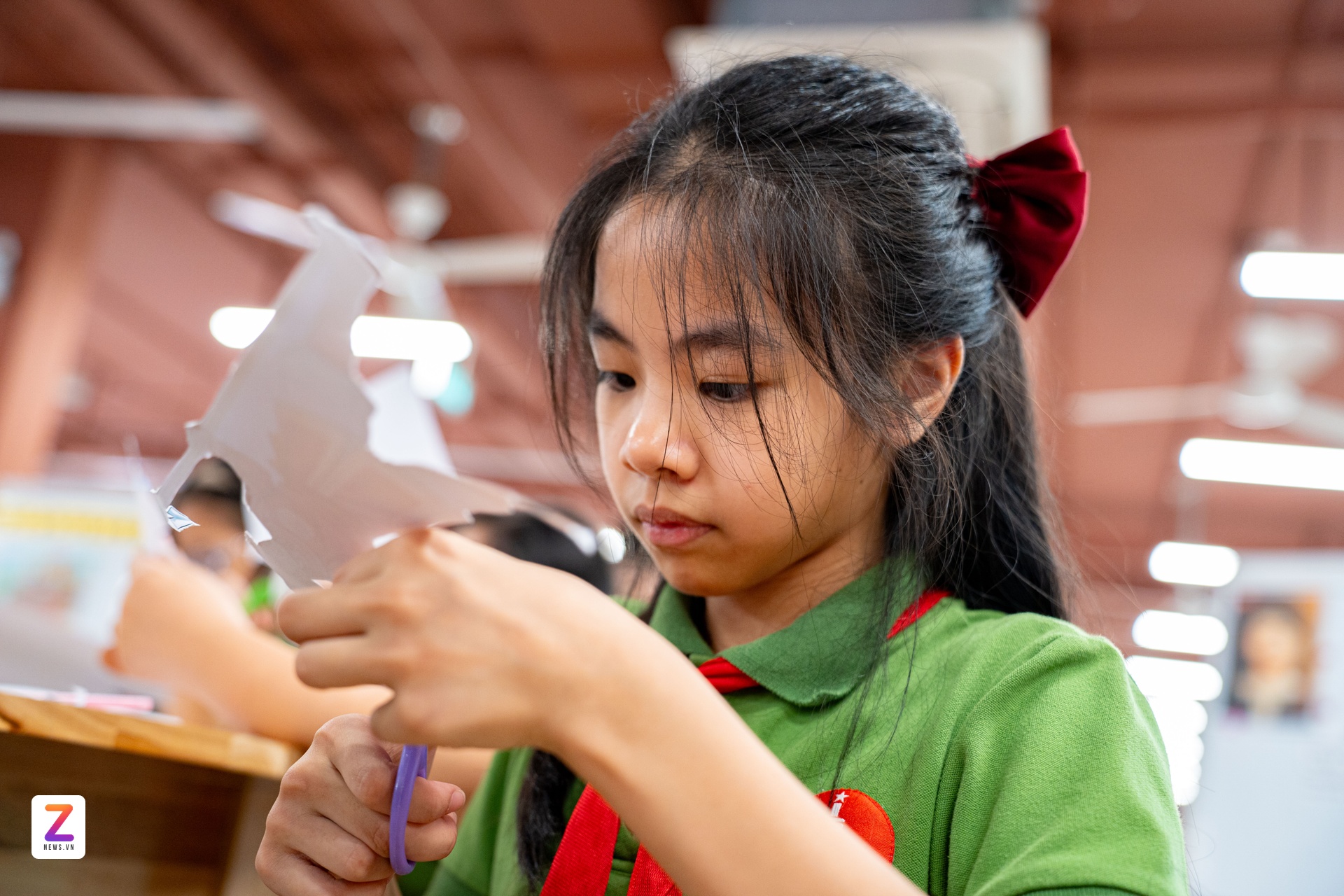 tiết đọc ảnh 13 tiet doc anh 13