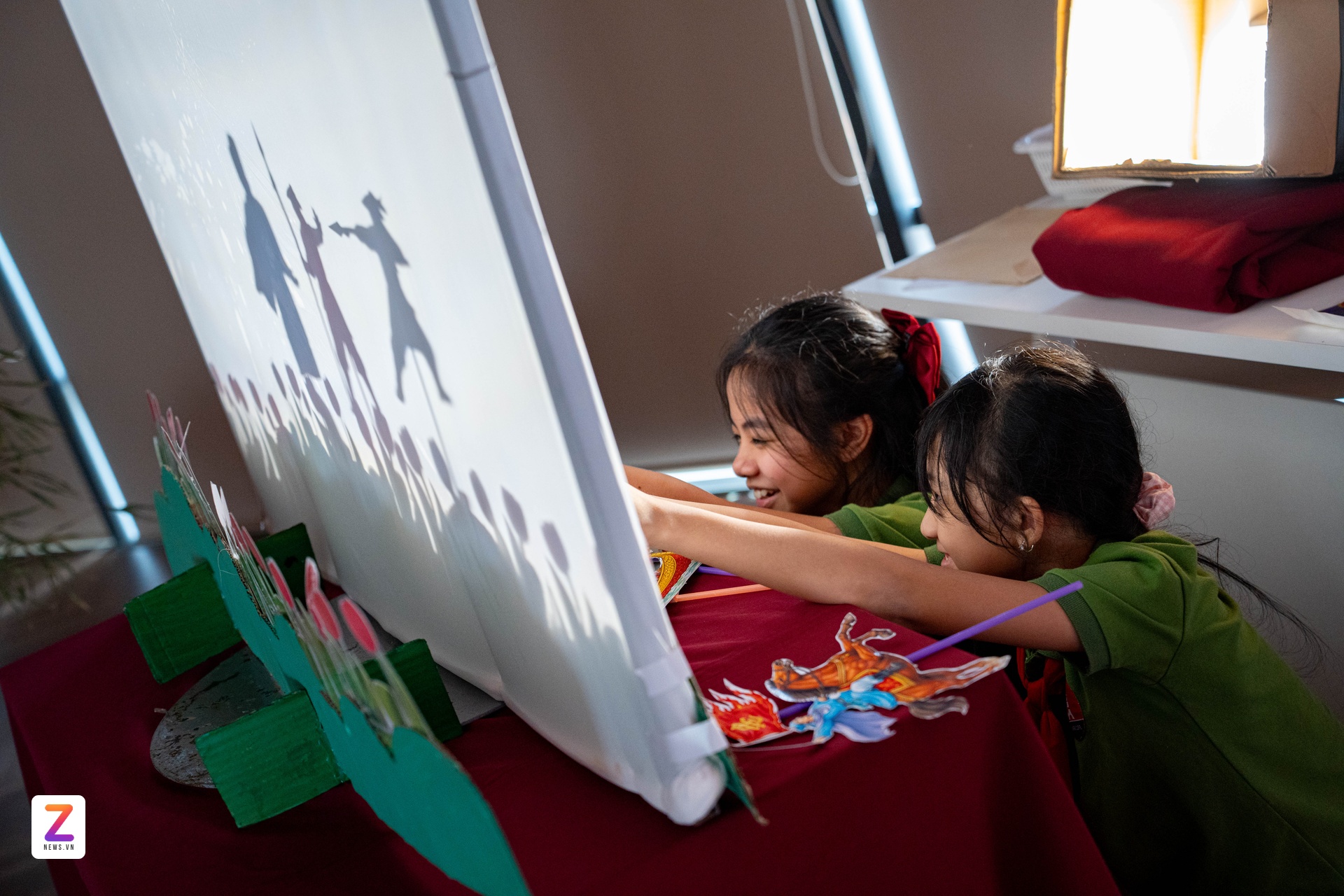 tiết đọc ảnh 15 tiet doc anh 15