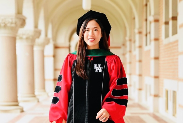 bác sĩ ảnh 1 bac si anh 1