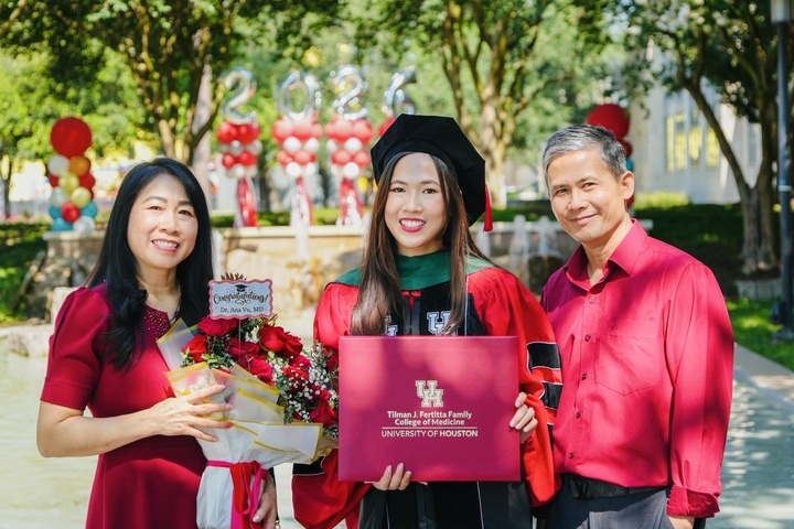 bác sĩ ảnh 3 bac si anh 3