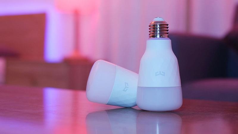 smart home duoi 10 trieu anh 4