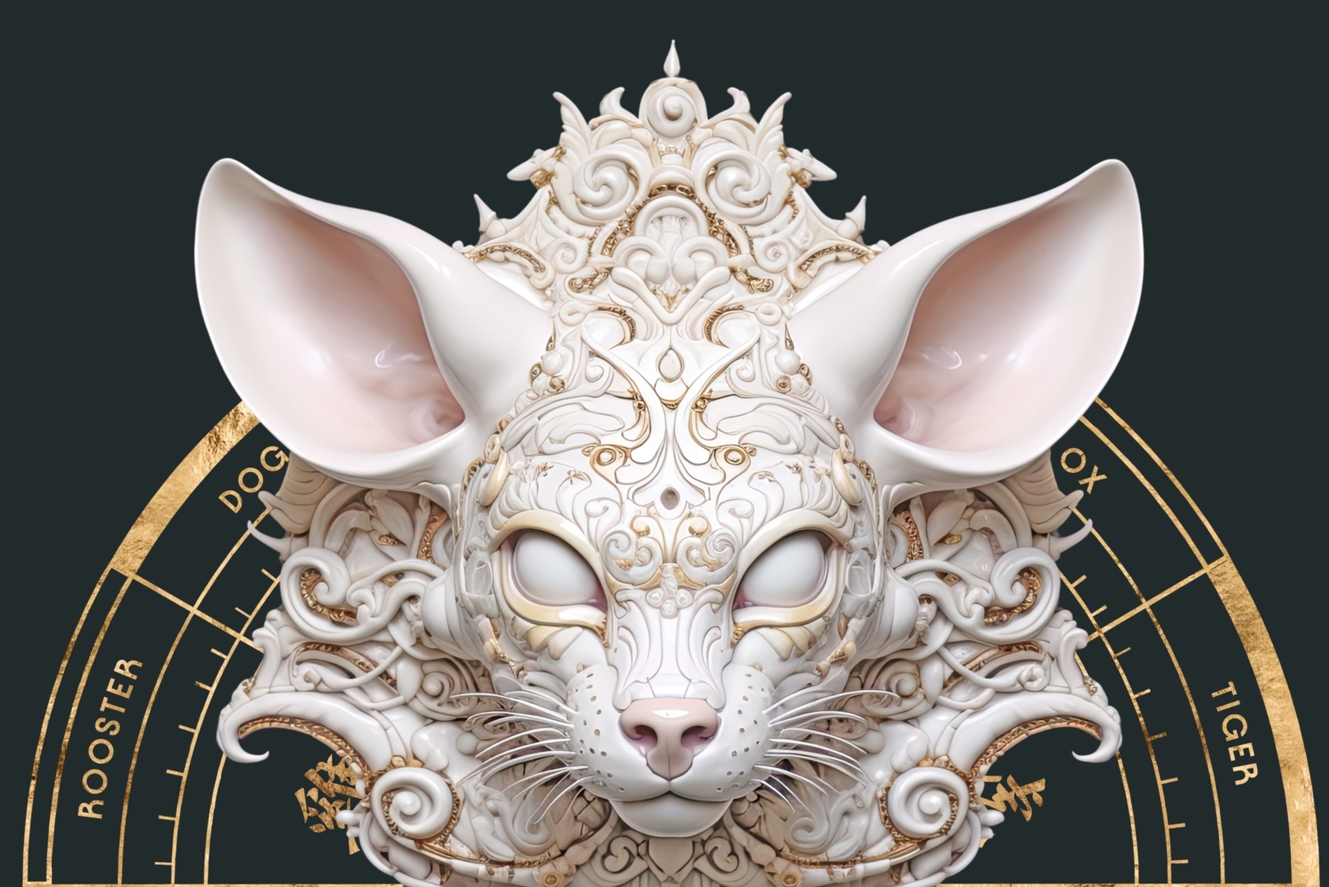 con giáp ảnh 1 con giap anh 1