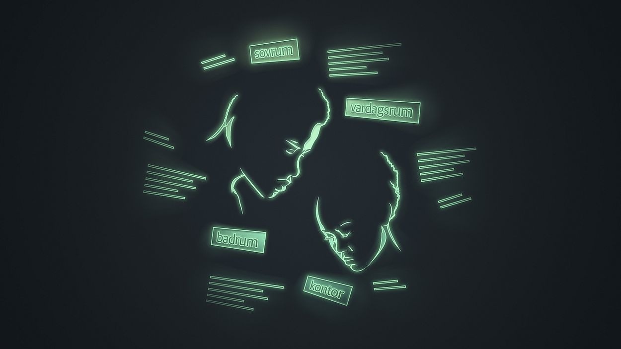 kính ai ảnh 3 kinh ai anh 3