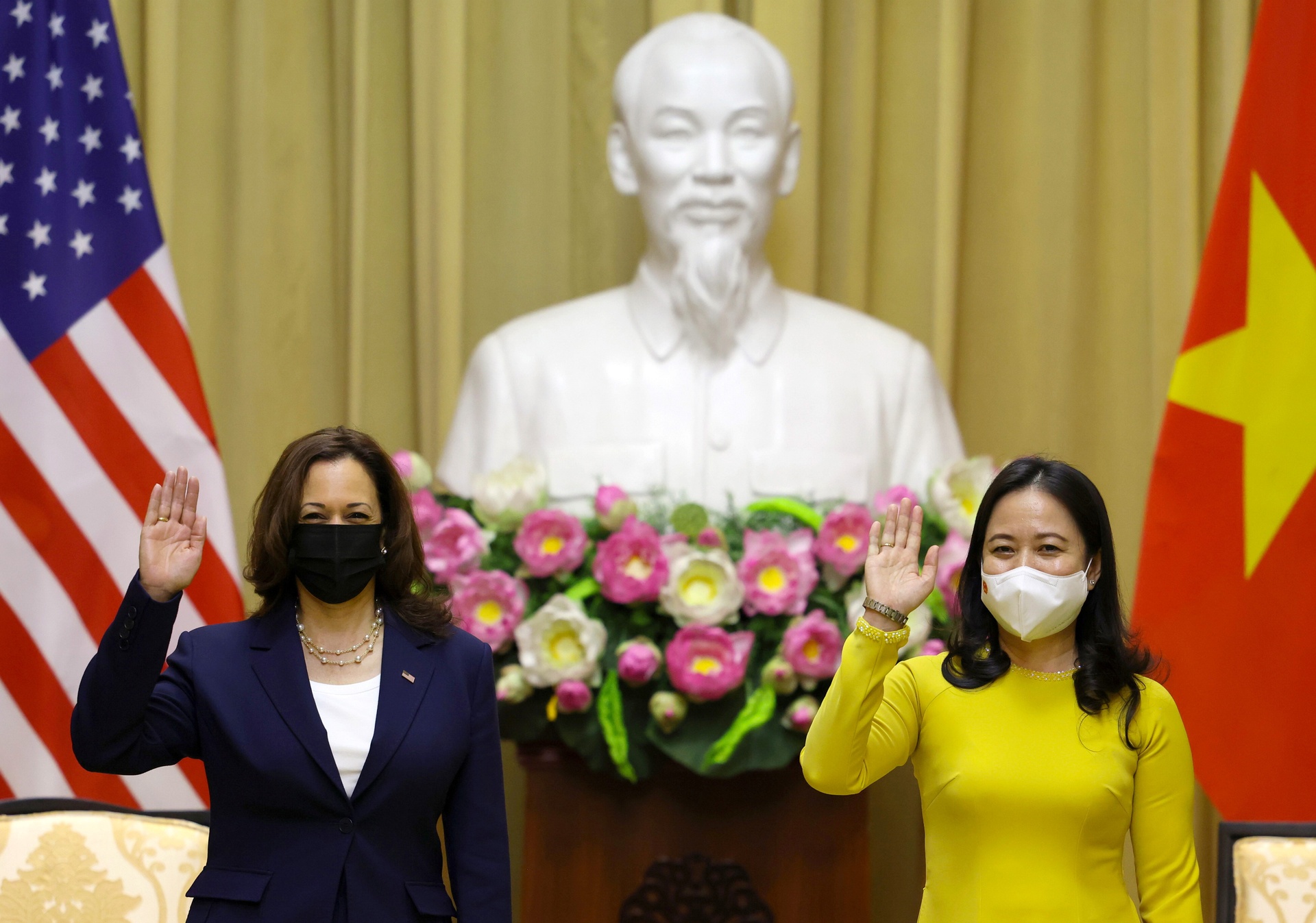 Kamala Harris anh 1