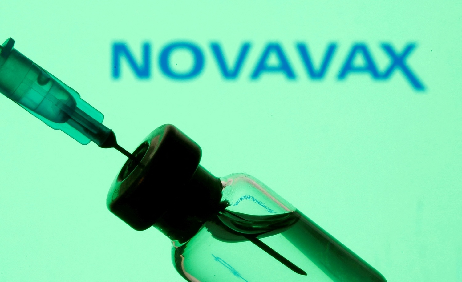 Novavax anh 1