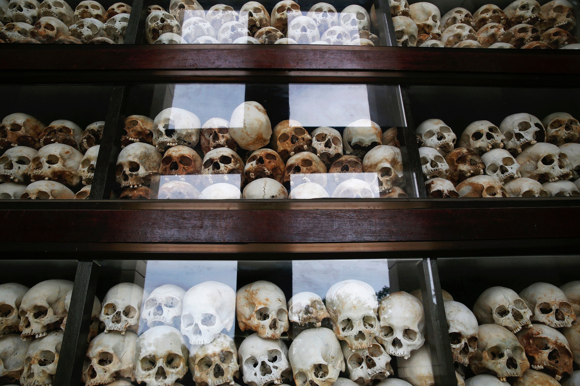 che do Pol Pot anh 2