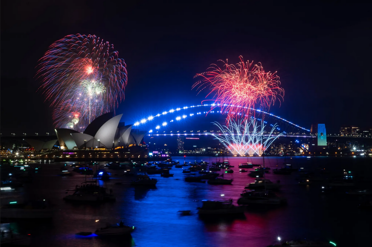 Australia chao nam moi anh 1