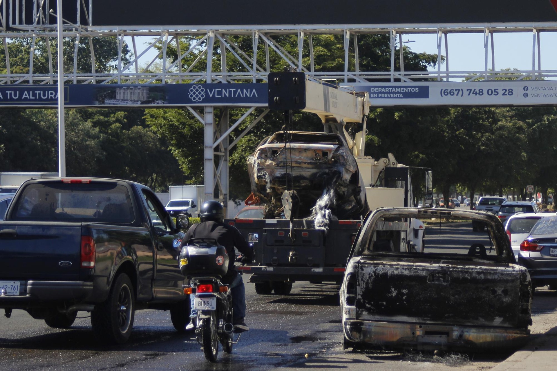 Mexico bat trum ma tuy anh 1