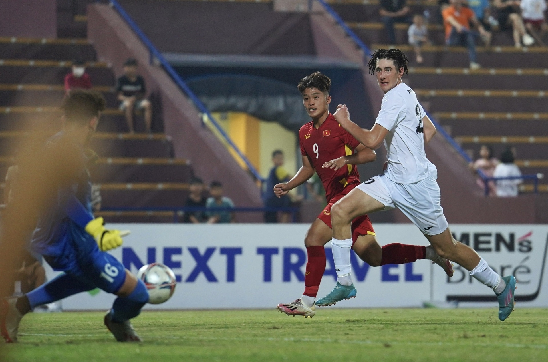 nguyen quoc viet anh 1