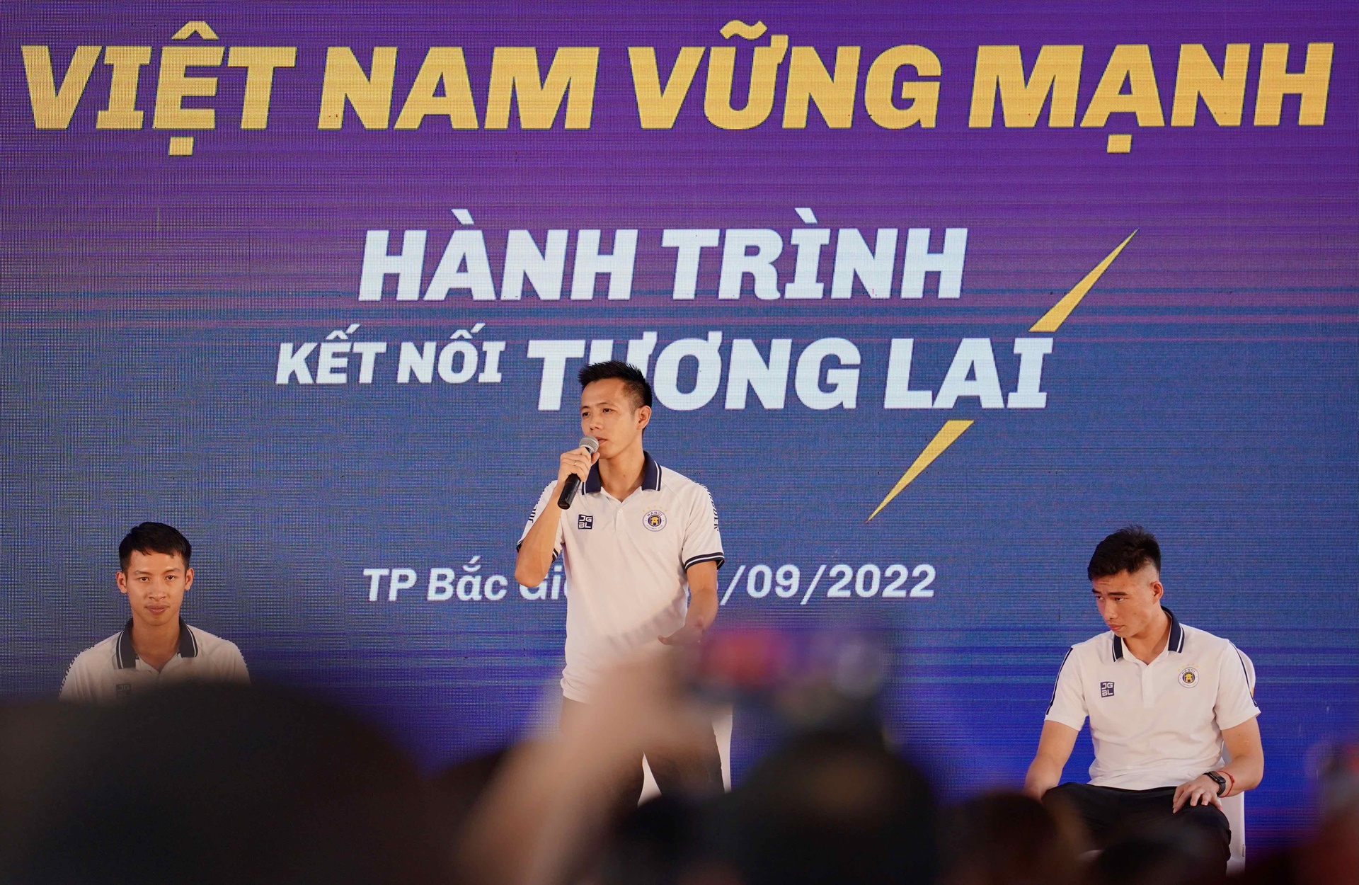 Hung Dung anh 1