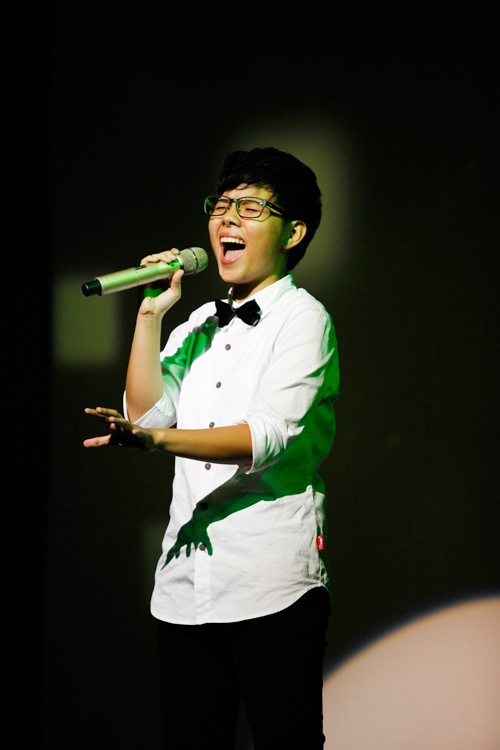 Cát Tường